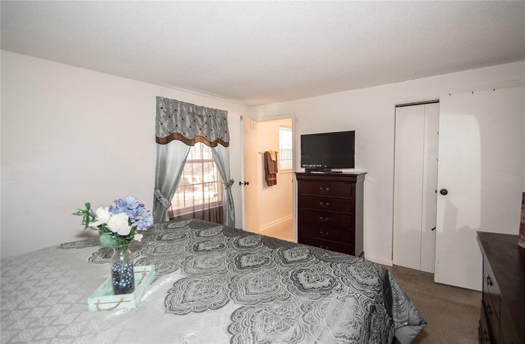 10338 Rouark Lane Indianapolis, IN 46229 - Photo 20 of 40 Gallery Image 20