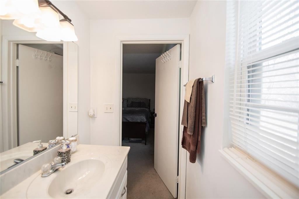 10338 Rouark Lane Indianapolis, IN 46229 - Photo 22 of 40 Gallery Image 22