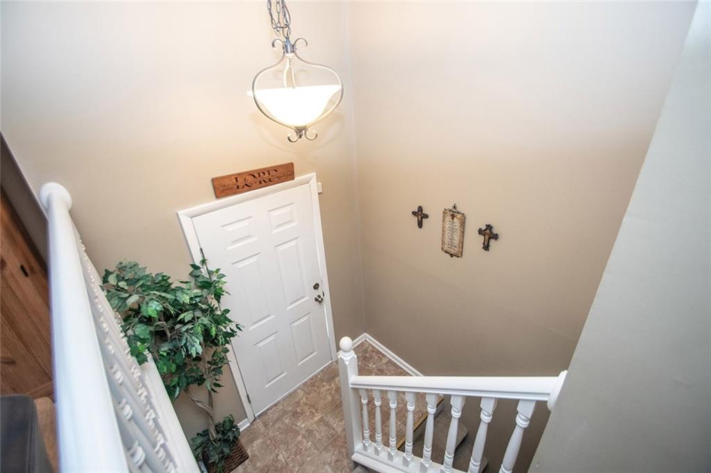 10338 Rouark Lane Indianapolis, IN 46229 - Photo 24 of 40 Gallery Image 24