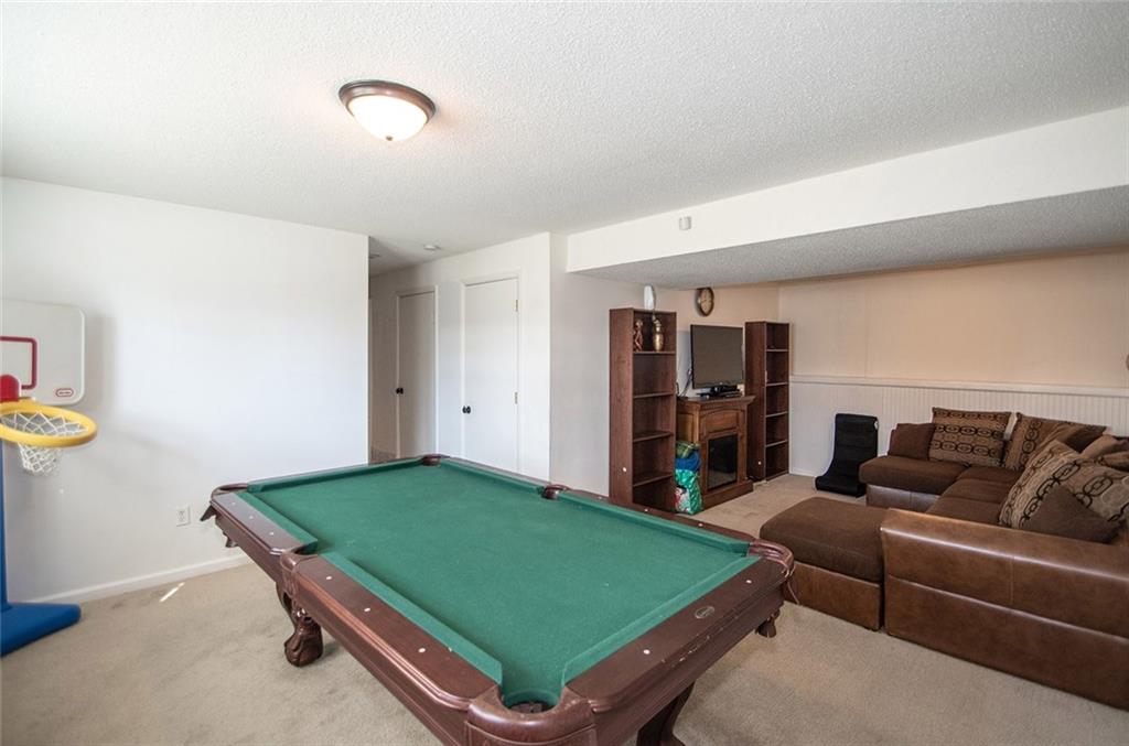 10338 Rouark Lane Indianapolis, IN 46229 - Photo 25 of 40 Gallery Image 25