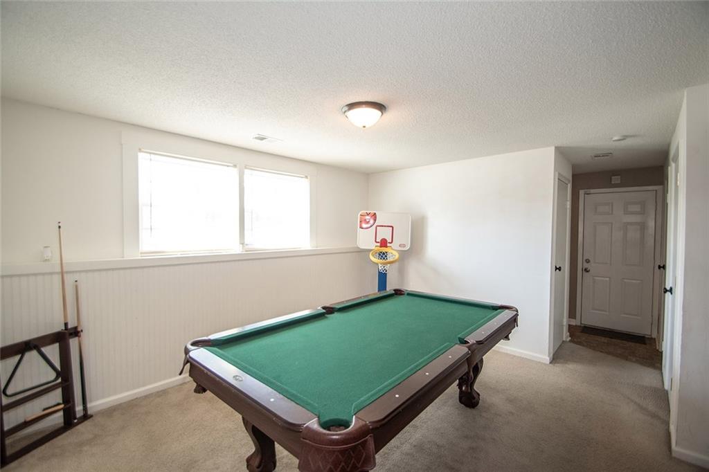 10338 Rouark Lane Indianapolis, IN 46229 - Photo 26 of 40 Gallery Image 26