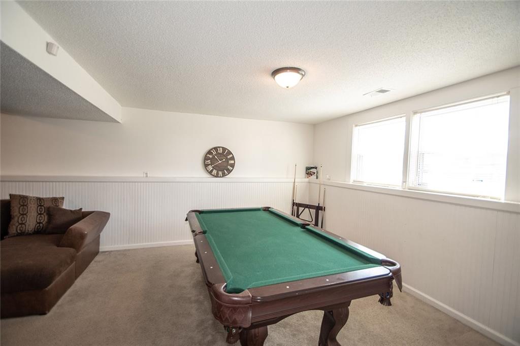 10338 Rouark Lane Indianapolis, IN 46229 - Photo 27 of 40 Gallery Image 27