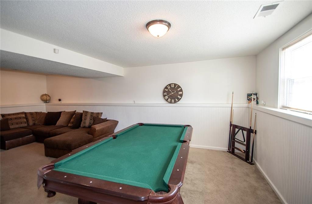 10338 Rouark Lane Indianapolis, IN 46229 - Photo 28 of 40 Gallery Image 28
