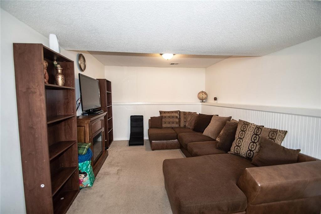 10338 Rouark Lane Indianapolis, IN 46229 - Photo 29 of 40 Gallery Image 29