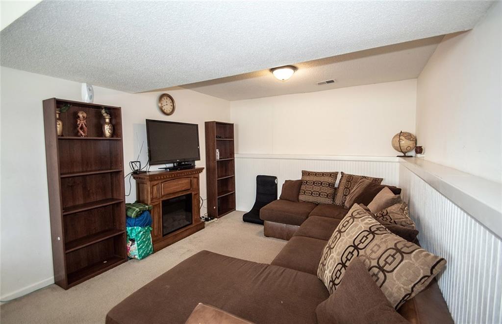 10338 Rouark Lane Indianapolis, IN 46229 - Photo 30 of 40 Gallery Image 30