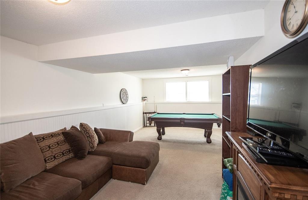 10338 Rouark Lane Indianapolis, IN 46229 - Photo 31 of 40 Gallery Image 31