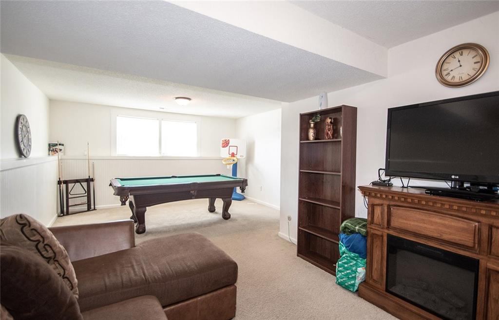 10338 Rouark Lane Indianapolis, IN 46229 - Photo 32 of 40 Gallery Image 32