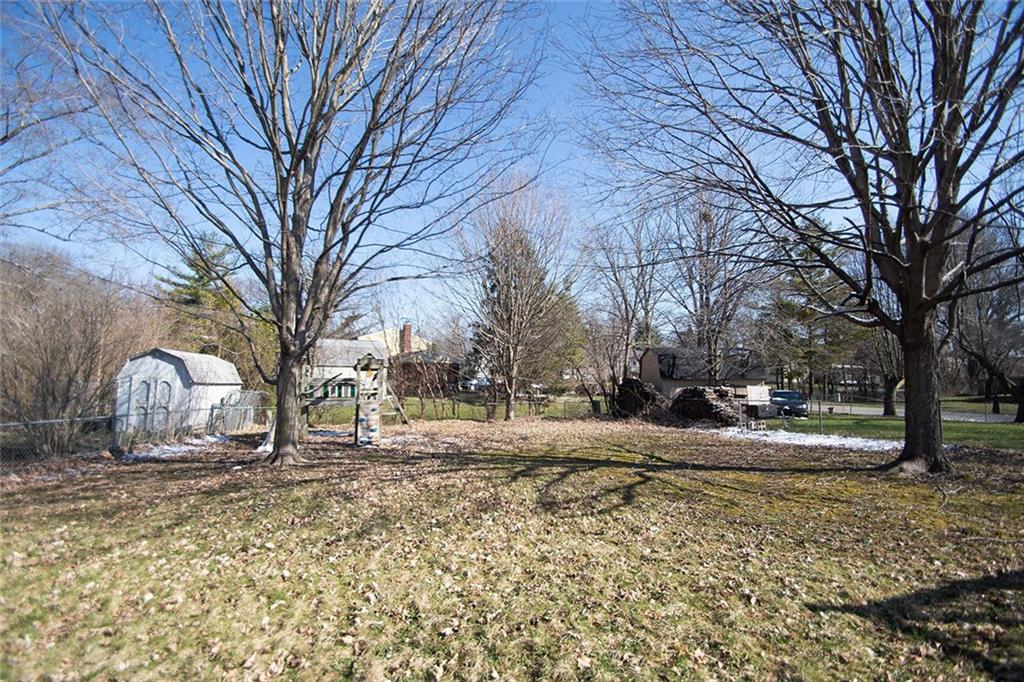 10338 Rouark Lane Indianapolis, IN 46229 - Photo 36 of 40 Gallery Image 36