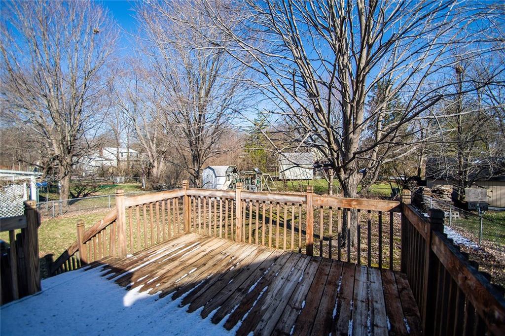 10338 Rouark Lane Indianapolis, IN 46229 - Photo 37 of 40 Gallery Image 37