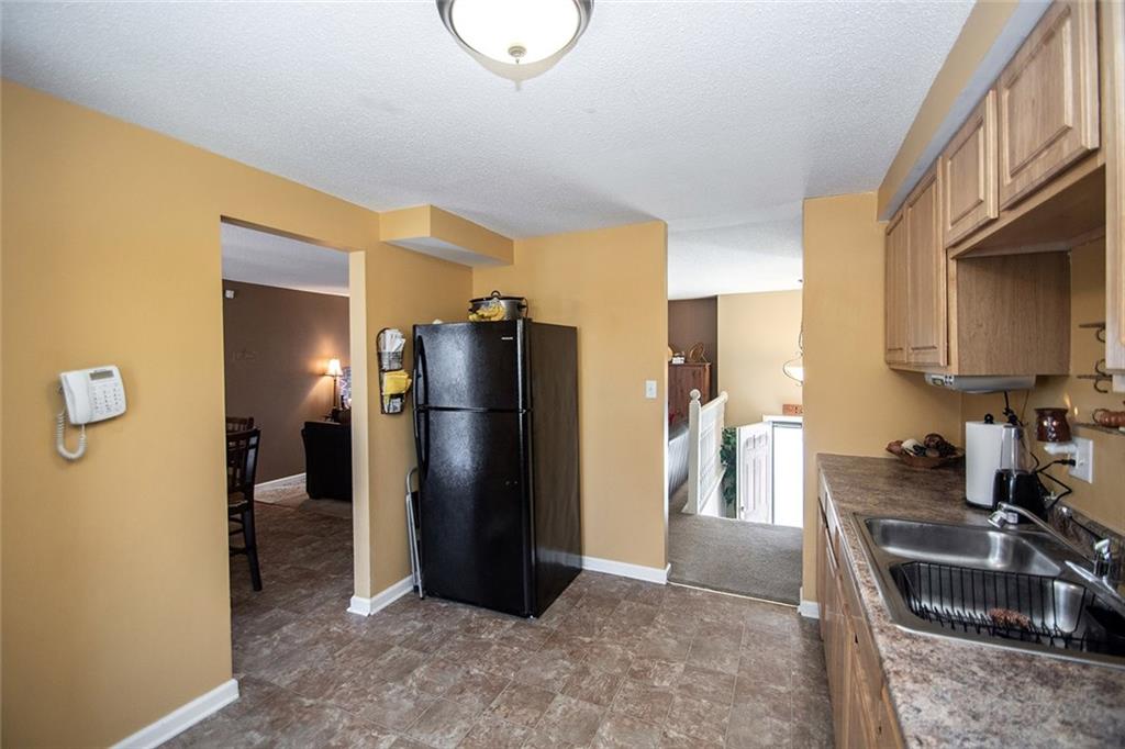 10338 Rouark Lane Indianapolis, IN 46229 - Photo 8 of 40 Gallery Image 8