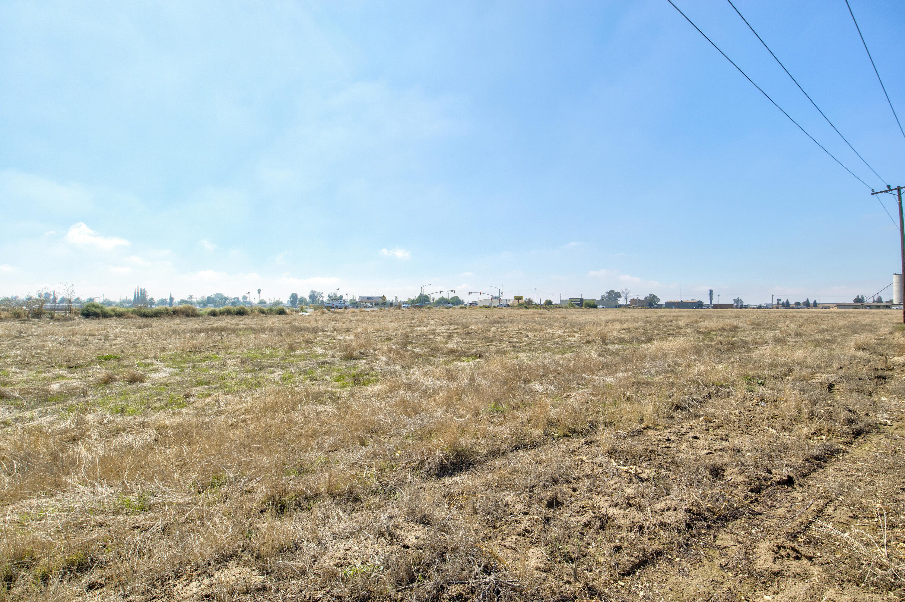 West Riggin Avenue Visalia, CA 93291 - Photo 23 of 25 Goshen 9 Acres-023