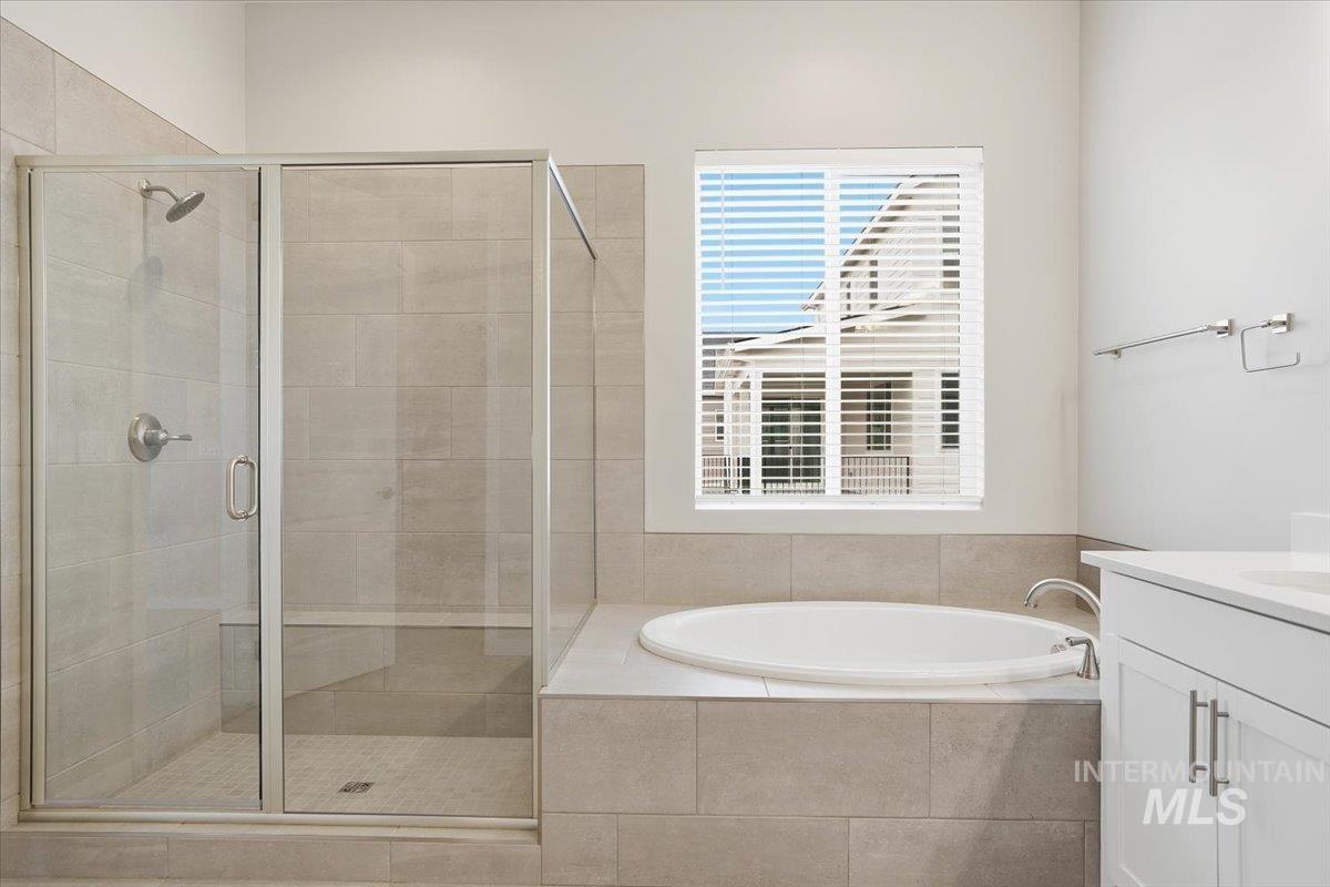 1301 White Cliffs Street Middleton, ID 83644 - Photo 16 of 39