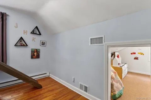 $750,000 | 150 Parkview Place, Mount Kisco, NY 10549