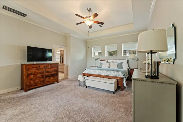 $549,054 | 18435 Long Key Drive, Cypress, TX 77433