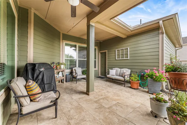$549,054 | 18435 Long Key Drive, Cypress, TX 77433