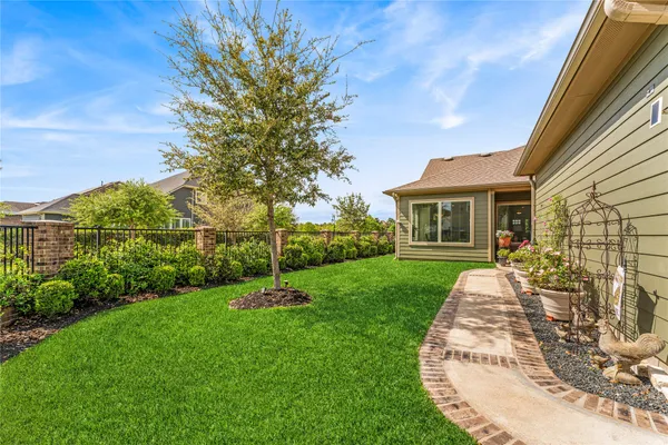 $549,054 | 18435 Long Key Drive, Cypress, TX 77433