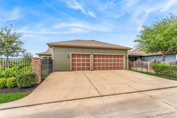 $549,054 | 18435 Long Key Drive, Cypress, TX 77433