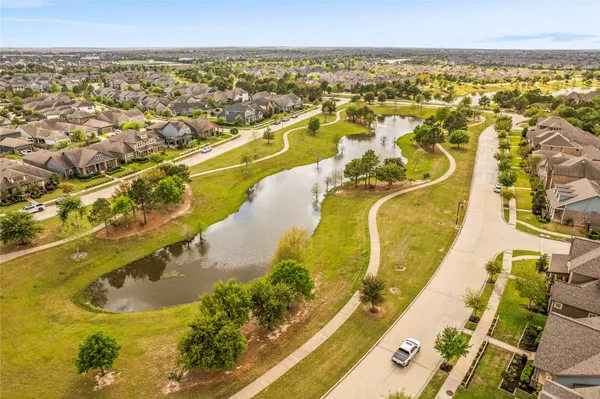 $549,054 | 18435 Long Key Drive, Cypress, TX 77433