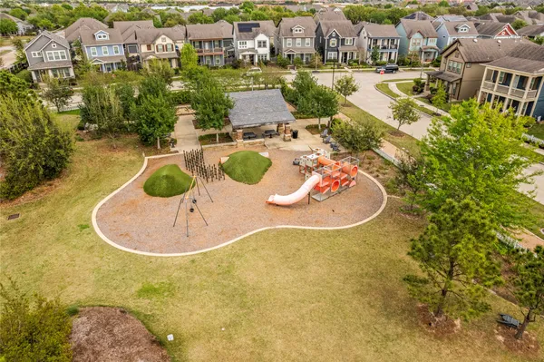 $549,054 | 18435 Long Key Drive, Cypress, TX 77433