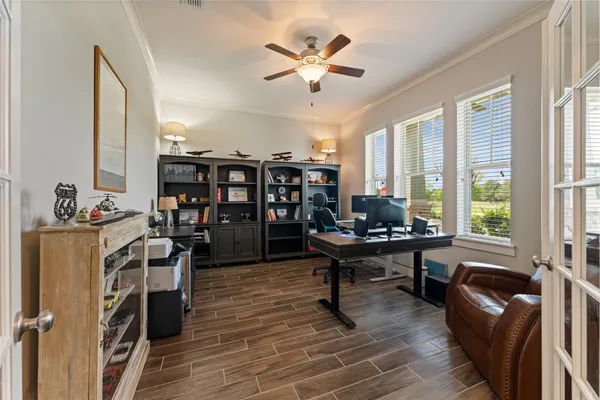 $549,054 | 18435 Long Key Drive, Cypress, TX 77433