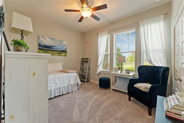 $549,054 | 18435 Long Key Drive, Cypress, TX 77433