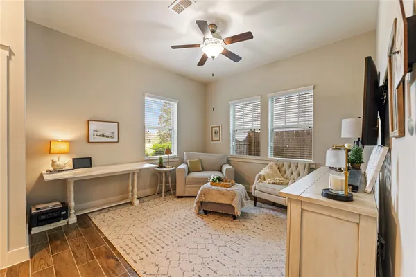 $549,054 | 18435 Long Key Drive, Cypress, TX 77433