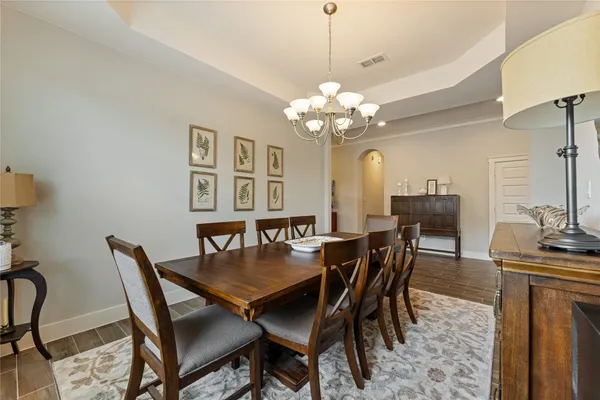 $549,054 | 18435 Long Key Drive, Cypress, TX 77433