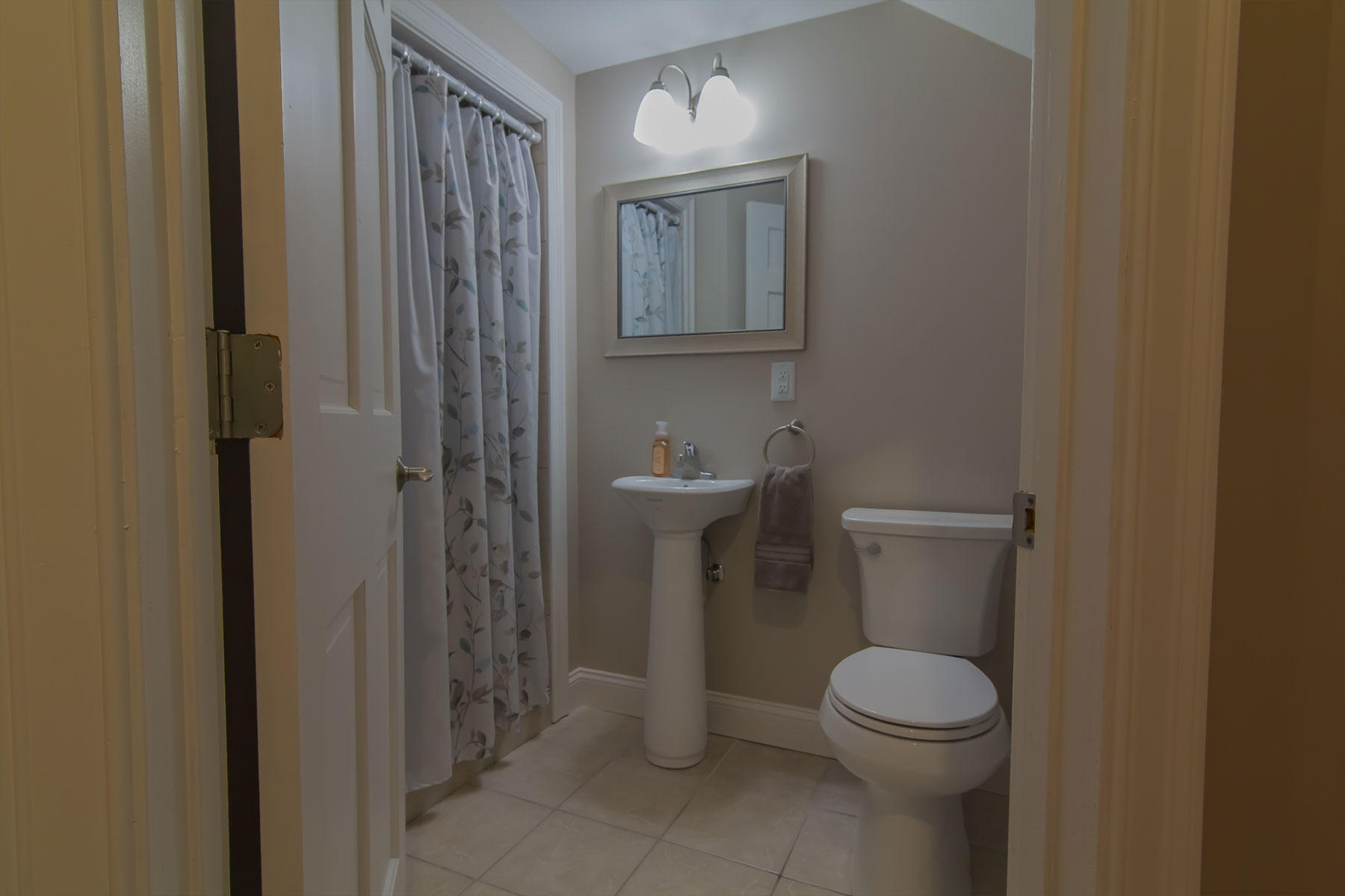 34 Arundel Road Raymond, ME 04071 - Photo 13 of 20 31