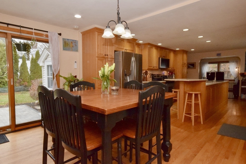2767 Providence Road Northbridge, MA 01534 - Photo 20 of 40 Gallery Image 20