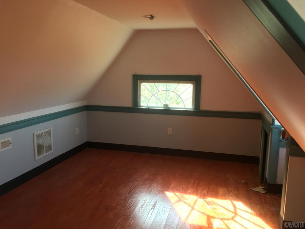 208 Sandy Cross Road Belvidere, NC 27919 - Photo 6 of 12 Gallery Image 6
