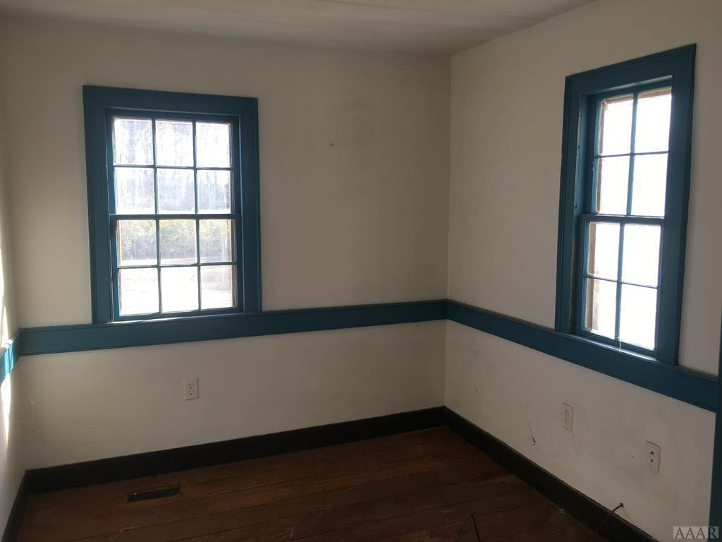 208 Sandy Cross Road Belvidere, NC 27919 - Photo 10 of 12 Gallery Image 10