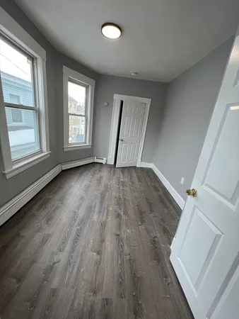 $2,350 | 14 Bellevue Street, Unit 2, Lowell, MA 01851