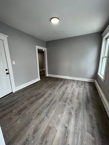 $2,450 | 14 Bellevue Street, Unit 2, Lowell, MA 01851