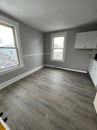 $2,350 | 14 Bellevue Street, Unit 2, Lowell, MA 01851