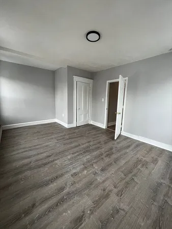$2,350 | 14 Bellevue Street, Unit 2, Lowell, MA 01851