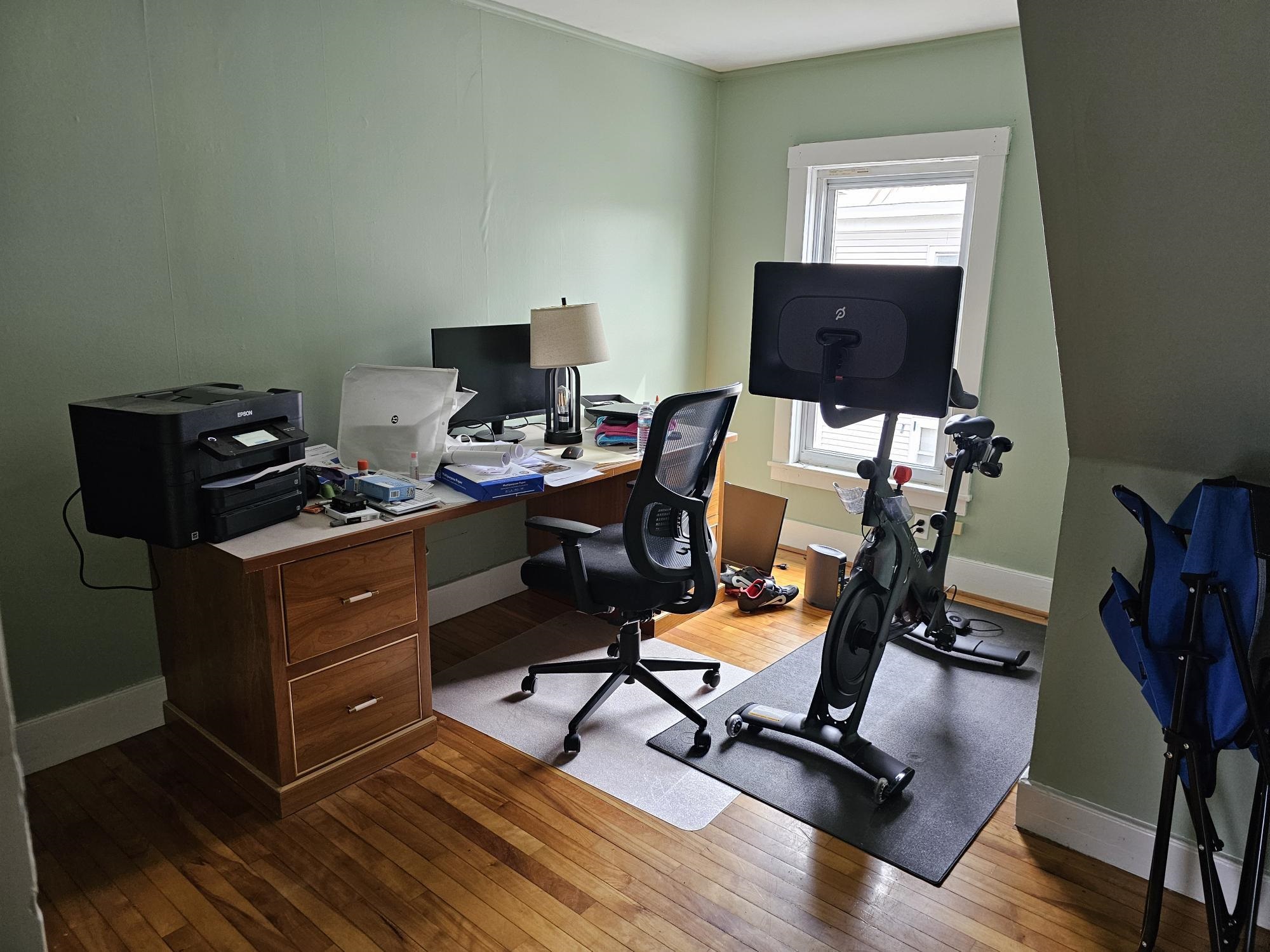 18 Pearl Street, Unit 2 Keene, NH 03431 - Photo 11 of 12