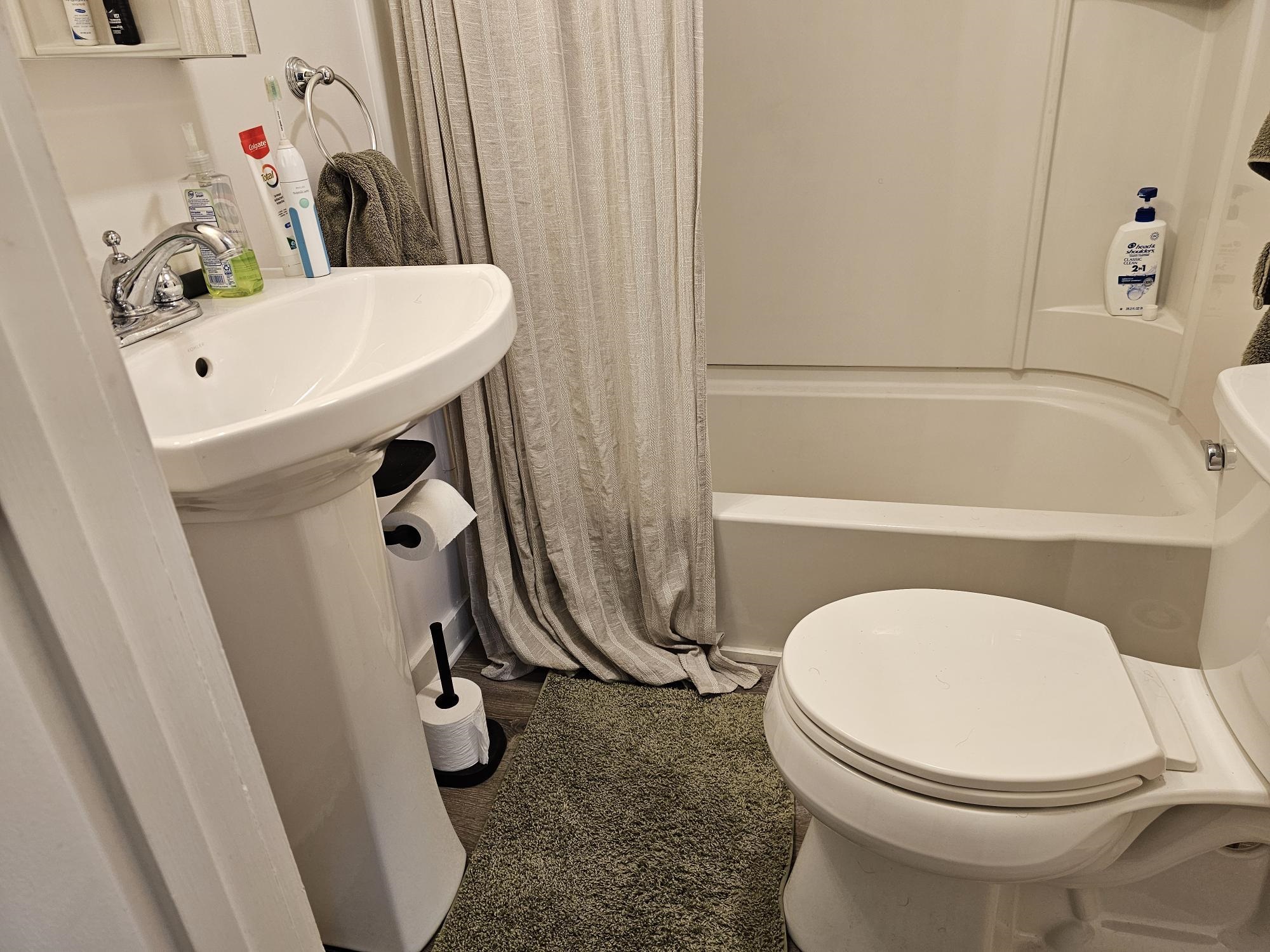 18 Pearl Street, Unit 2 Keene, NH 03431 - Photo 12 of 12