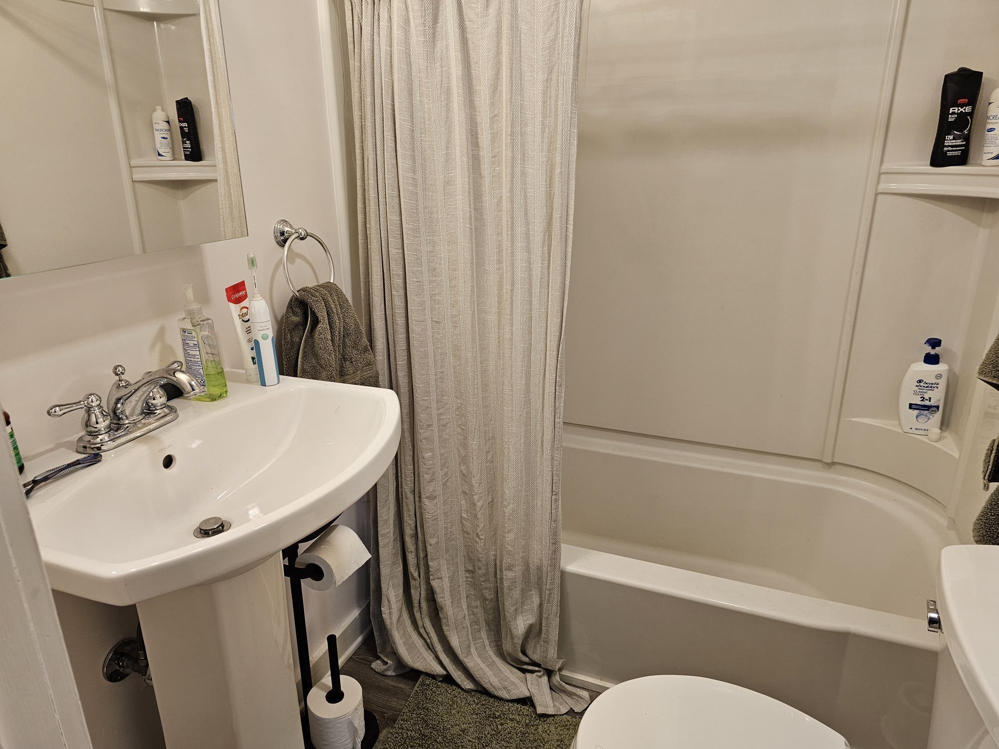 18 Pearl Street, Unit 2 Keene, NH 03431 - Photo 3 of 12