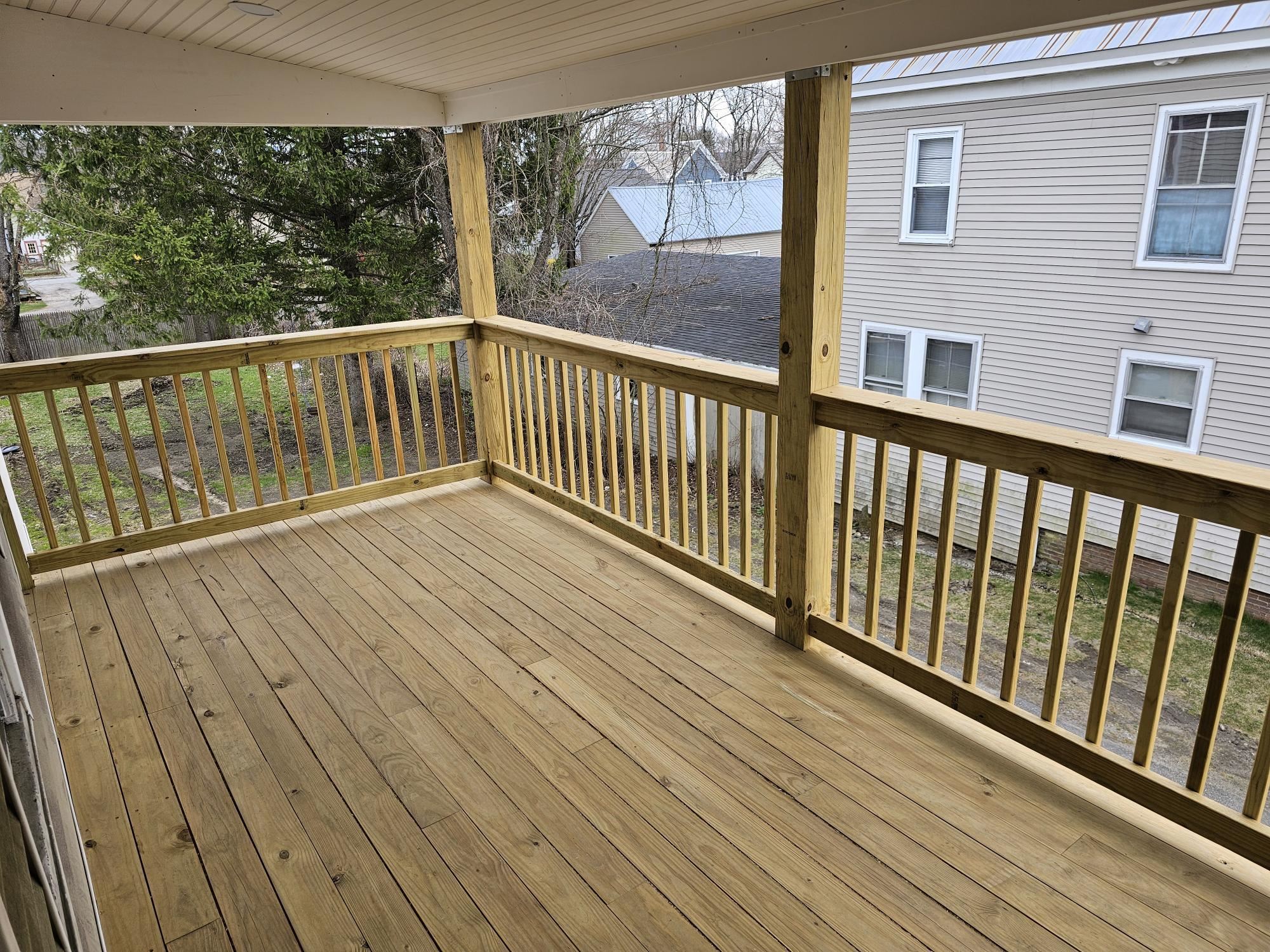 18 Pearl Street, Unit 2 Keene, NH 03431 - Photo 4 of 12