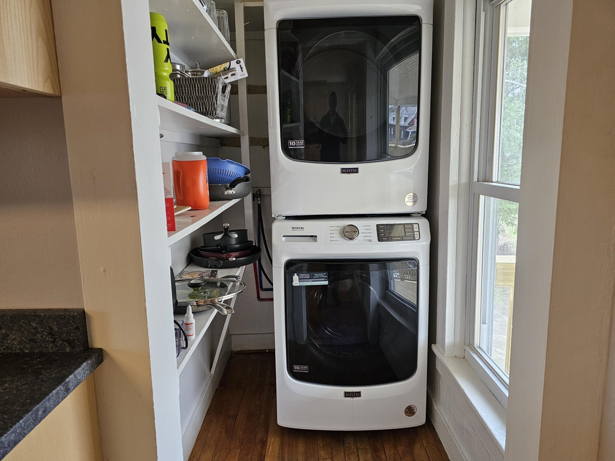 18 Pearl Street, Unit 2 Keene, NH 03431 - Photo 6 of 12