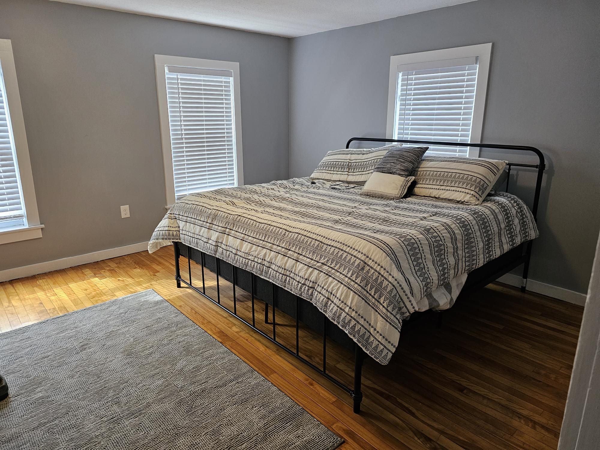 18 Pearl Street, Unit 2 Keene, NH 03431 - Photo 7 of 12