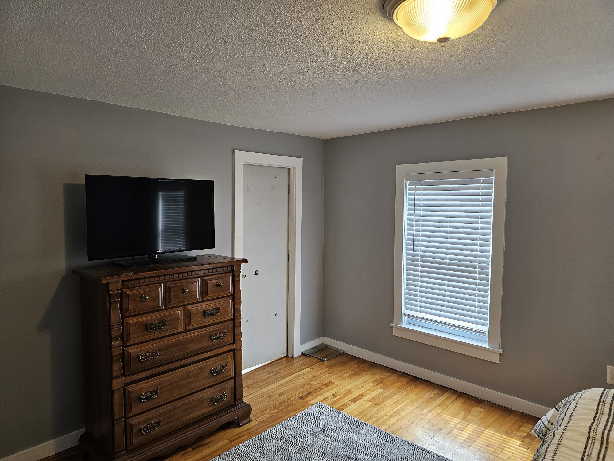 18 Pearl Street, Unit 2 Keene, NH 03431 - Photo 8 of 12