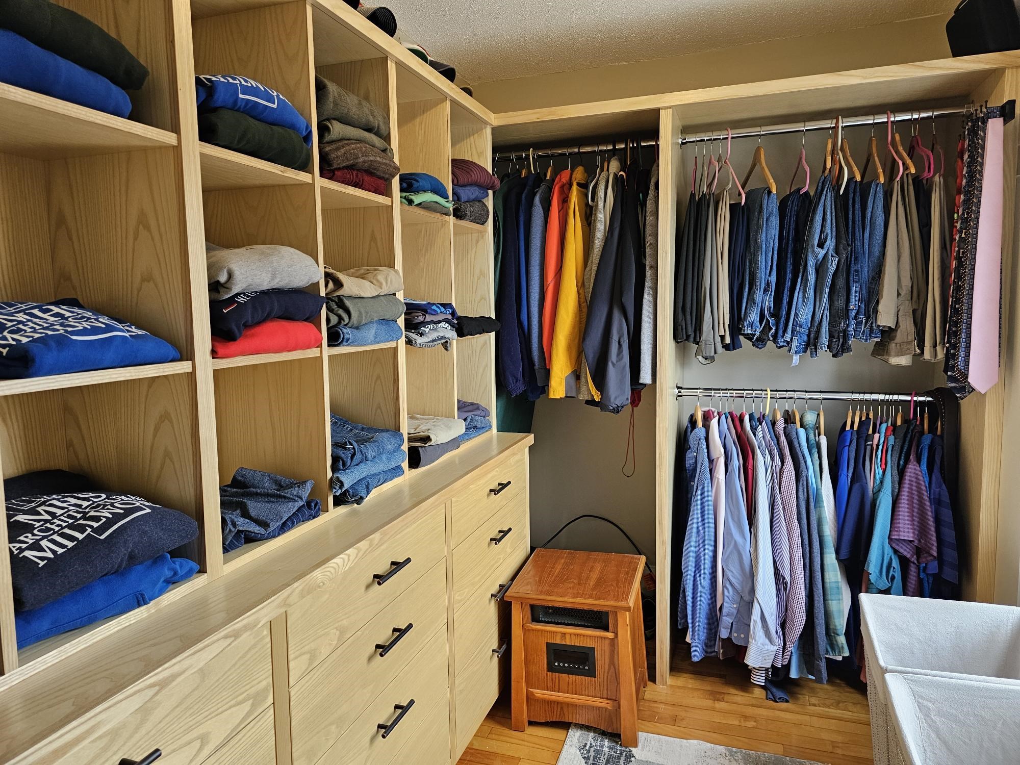 18 Pearl Street, Unit 2 Keene, NH 03431 - Photo 9 of 12