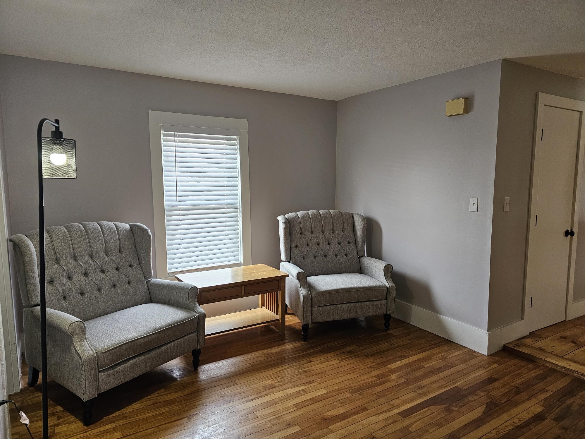 18 Pearl Street, Unit 2 Keene, NH 03431 - Photo 10 of 12