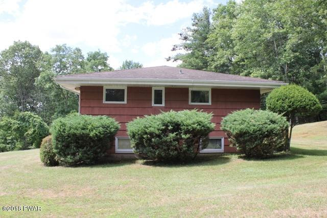 1921 Rt 590 Hawley, PA 18428 - Photo 29 of 33