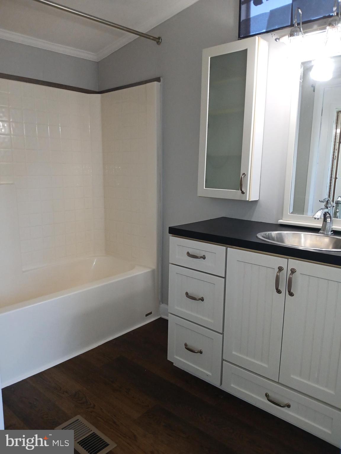 114 Roundup Road Middle River, MD 21220 - Photo 15 of 22