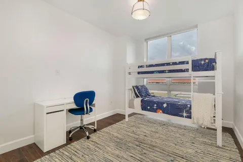 $1,299,000 | 550 Okeechobee Boulevard, Unit 622, West Palm Beach, FL 33401