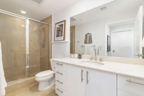 $1,299,000 | 550 Okeechobee Boulevard, Unit 622, West Palm Beach, FL 33401