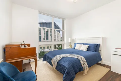 $1,299,000 | 550 Okeechobee Boulevard, Unit 622, West Palm Beach, FL 33401