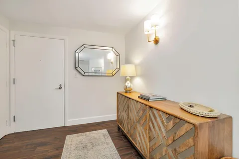 $1,299,000 | 550 Okeechobee Boulevard, Unit 622, West Palm Beach, FL 33401